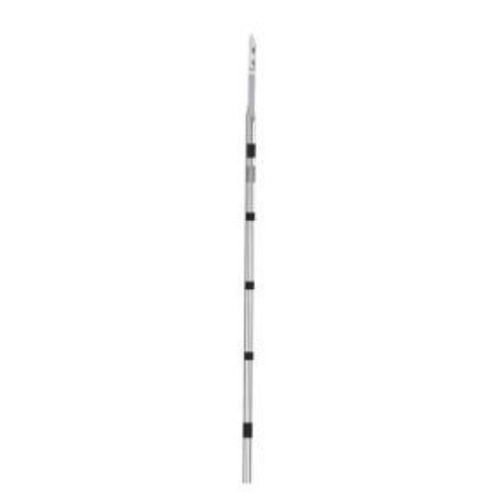 Weichgewebebiopsie-Nadel - Henan Meishawa Medical Technology Co., Ltd - echogen / 14G / 16G