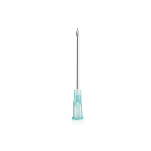 Nadel für Punktionen - Three-pronged - Henan Meishawa Medical Technology Co., Ltd