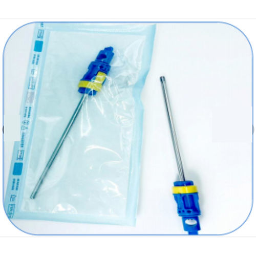Orthopädie-Fräser - Henan Meishawa Medical Technology Co., Ltd - OP / für Arthroskopie / Metall