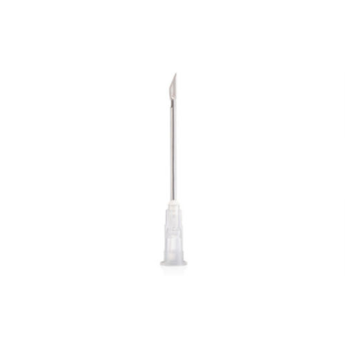 Nadel für Punktionen - Henan Meishawa Medical Technology Co., Ltd