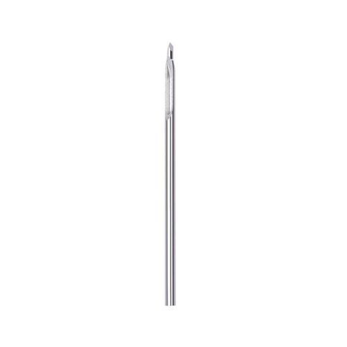 Biopsienadel - Henan Meishawa Medical Technology Co., Ltd - automatisch / 14G / 16G