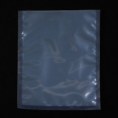 Verpackungsbeutel für medizinische Geräte - Henan Meishawa Medical Technology Co., Ltd - Kunststoff
