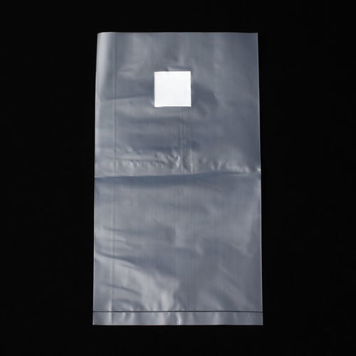 Verpackungsbeutel für medizinische Geräte - Henan Meishawa Medical Technology Co., Ltd - Polyethylen / Vakuum