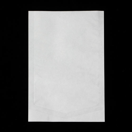 Verpackungsbeutel für medizinische Geräte - Paper bag - Henan Meishawa Medical Technology Co., Ltd - Papier