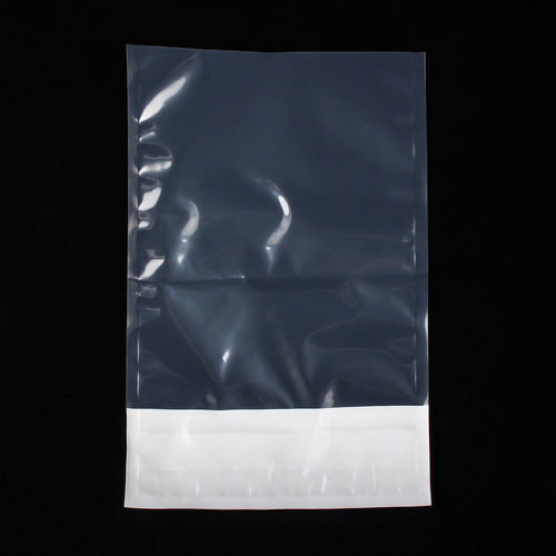 Verpackungsbeutel für medizinische Geräte - Tyvek top-seal bag - Henan Meishawa Medical Technology Co., Ltd - Tyvek®