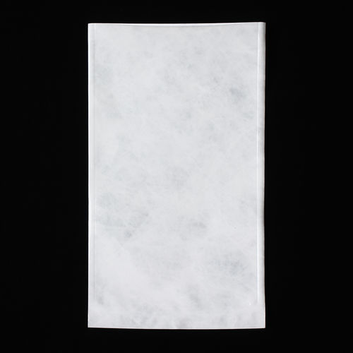 Verpackungsbeutel für medizinische Geräte - Henan Meishawa Medical Technology Co., Ltd - Tyvek®