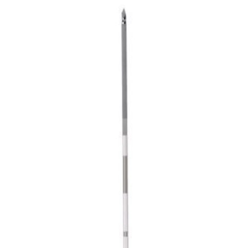 Lokalisierungsnadel - Henan Meishawa Medical Technology Co., Ltd - gesichert / 14G / 16G