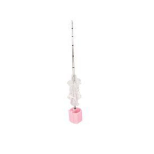 Nadel für Punktionen - Henan Meishawa Medical Technology Co., Ltd - Pen / 16G / 18G
