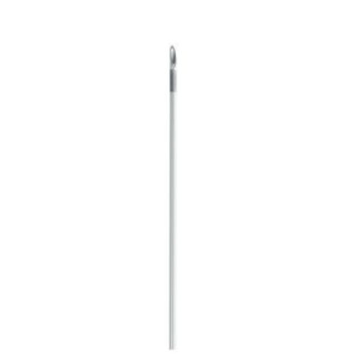 Follikel-Aspiration-Nadel - Henan Meishawa Medical Technology Co., Ltd - stumpf / 16G / 17G