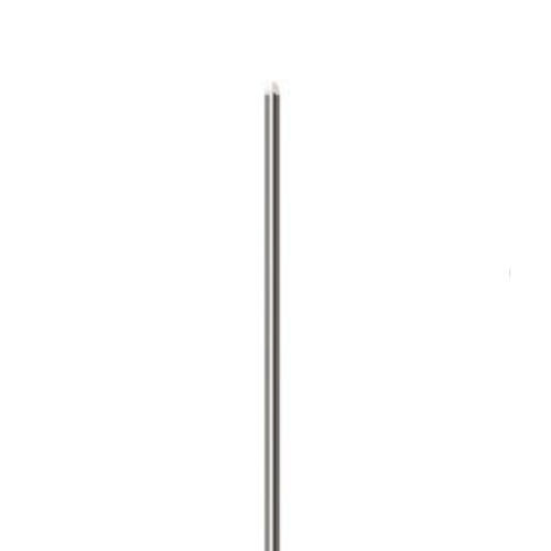 Knochenmarksaspirations-Nadel - Henan Meishawa Medical Technology Co., Ltd - stumpf / 13G / 14G