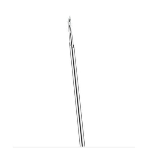 Nadel / Laparoskopische Naht - Henan Meishawa Medical Technology Co., Ltd