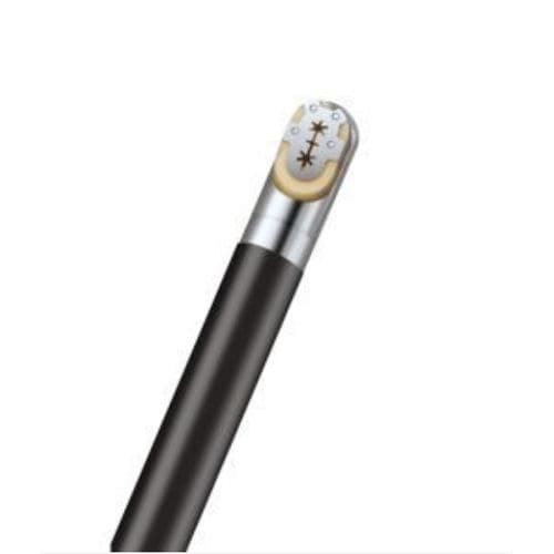 Urologie-Elektrode - Henan Meishawa Medical Technology Co., Ltd - für Ablation / Koagulation / Resektion