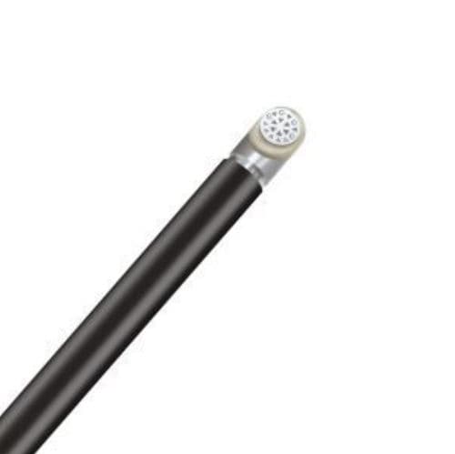 Chirurgische Elektrode - Henan Meishawa Medical Technology Co., Ltd - Koagulation / Gewebe / Nadel