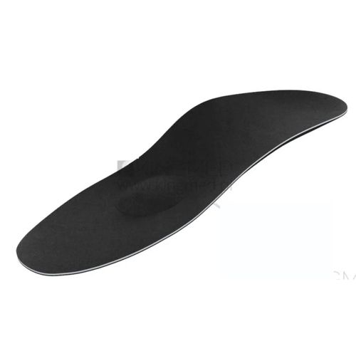 Orthopädische Einlegesohlen / Längsgewölbestütze - LWF - KINGMED - Quergewölbestütze / für Plattfuß
