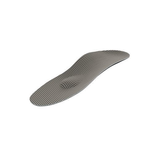 Orthopädische Einlegesohlen / Quergewölbestütze - LWF P+P+SUP - KINGMED - für Diabetiker