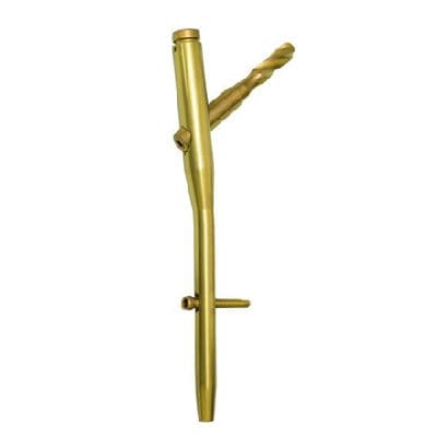 Marknagel für Oberschenkelknochen - 10230 series - hb ortho - für Trochanter / mit proximaler Fixierung / mit distaler Fixierung