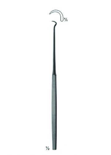 Instrumentenset für Herz und Gefäßchirurgie - a supprimer - DH ENTERPRISES - Tracheotomie / für Thoraxchirurgie