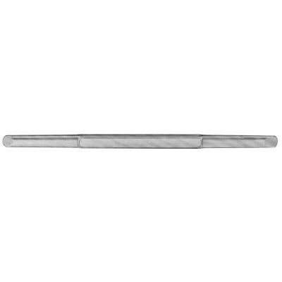 Spatel für Dentalzement - DH-2145 - DH ENTERPRISES