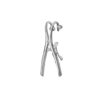 Dentalretraktor - DH-2576 - DH ENTERPRISES