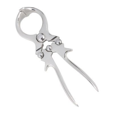 Veterinär-Emaskulator - Emasculatome 9 - DH ENTERPRISES