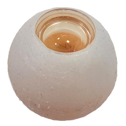 Auge-Phantom - 102025000000543 - 3D Innovation Lab - Ausbildung / für subretinale injektionen / für netzhaut-peeling