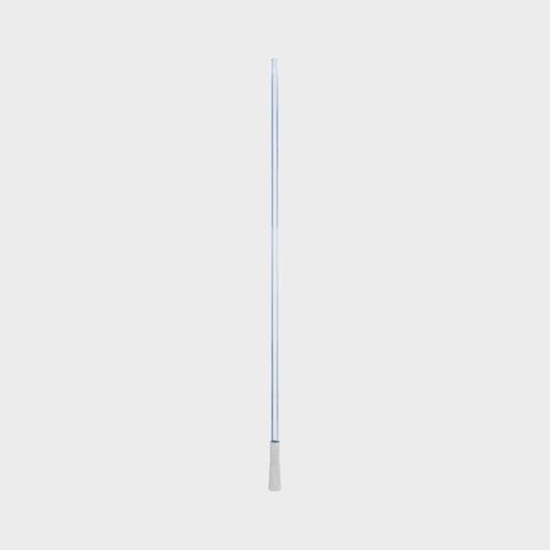 Respiratorischer Absaug Katheter - Respirex  - Medicare Hygiene Ltd., - Bronchial / mit atraumatischer Spitze / 100er-Packung