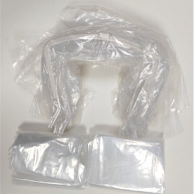 Schutzhülle für Leuchtkraftverstärker - ACS-0031-000 - Dongguan Senmed Medical Instrument Co. Ltd. - Polyethylen