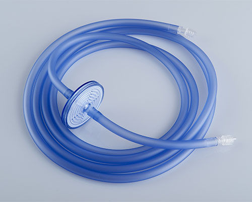 Luftfiltereinheit - AIF series - Dongguan Senmed Medical Instrument Co. Ltd. - bakteriologisch / für Gesundheitseinrichtungen / medizinisch