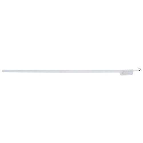 Hautretraktor - ASH series - Dongguan Senmed Medical Instrument Co. Ltd. - Becken / Orthopädie / für Chirurgie