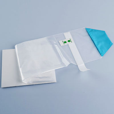 Arthroskope Endoskophülle - ACS-0012-000 - Dongguan Senmed Medical Instrument Co. Ltd.