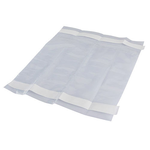 Sterilisationsbeutel - ACS-0046-000 - Dongguan Senmed Medical Instrument Co. Ltd.