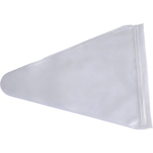 Bergebeutel für laparoskopische Chirurgie - Dongguan Senmed Medical Instrument Co. Ltd.