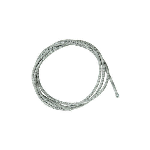 Multifilament-Metall-Cerclagekabel - A1257 - Aosys