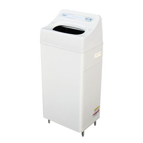Lufttrockner - AHD-6 - AIRTECH JAPAN, Ltd.