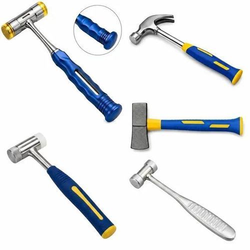 Chirurgischer Hammer / Dental - SI-1236 - SAMIS INSTRUMENTS (Sami's Instruments)