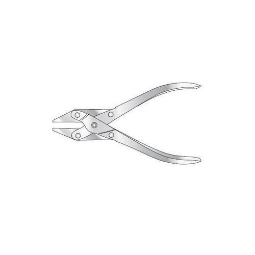 Zange für Orthopädie - SI-1248 - SAMIS INSTRUMENTS (Sami's Instruments) - zum Greifen