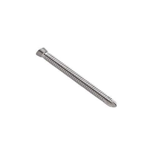 Titan-Implantatschraube - SI-1372 - SAMIS INSTRUMENTS (Sami's Instruments) - Edelstahl / Schrauben