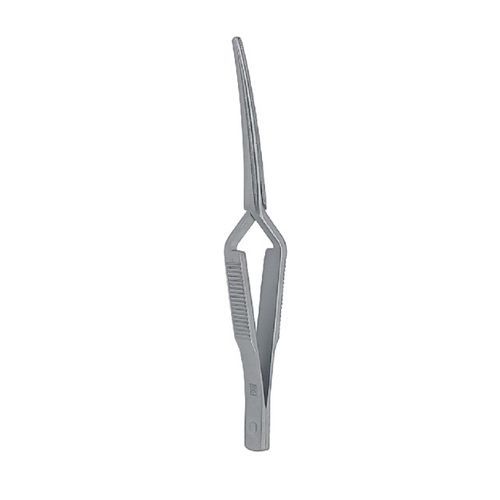 Chirurgische Klemme - W40 series - Shanghai Medical Instruments(Group) Ltd., Corp. Surgical Instruments Factory - zum Greifen / hämostatisch / gerade