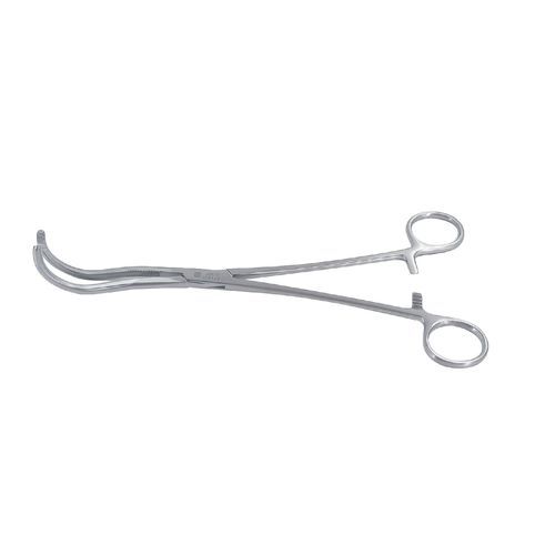 Klemme für Urologie - M10120 - Shanghai Medical Instruments(Group) Ltd., Corp. Surgical Instruments Factory - zum Greifen