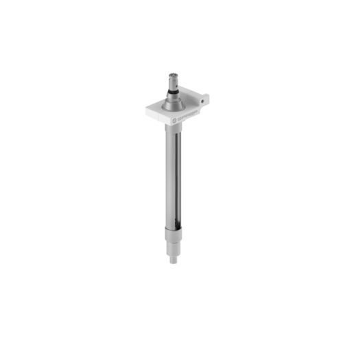 Laborspritze - &micro;SPEed&reg; (eZy-Connect&trade;) - ePrep Pty Ltd. - 1 ml / 0,5 ml / 2,5 ml