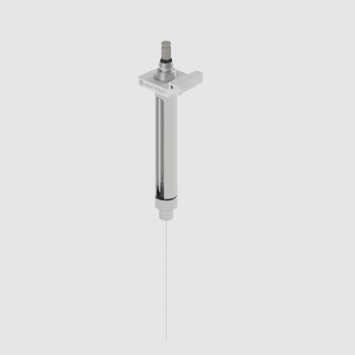 Laborspritze - ePrep PFAS - ePrep Pty Ltd. - 10 ml / 1 ml / Polypropylen