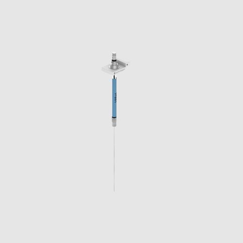 Laborspritze - ePrep - ePrep Pty Ltd. - automatische Probengeber / 10 ml / 1 ml