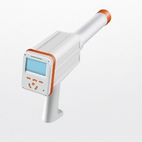 Röntgeninspektionssystem - Shandong Hongxinyu Medical Technology Co., Ltd. - automatisch / medizinisch