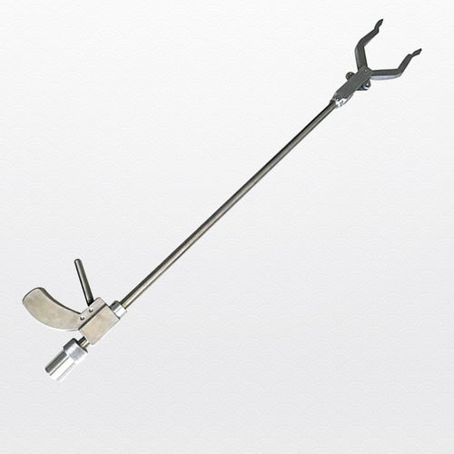 2-Backen-Greifer - Shandong Hongxinyu Medical Technology Co., Ltd.
