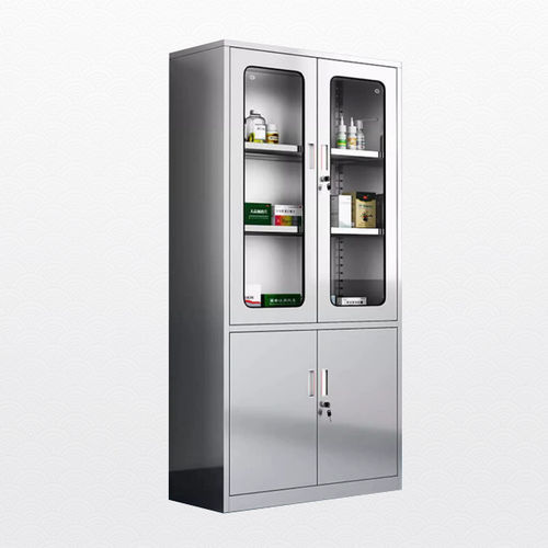 Befeuchtungsschrank - Shandong Hongxinyu Medical Technology Co., Ltd. - Multifunktion / mit Filtration / für sterile Materialien