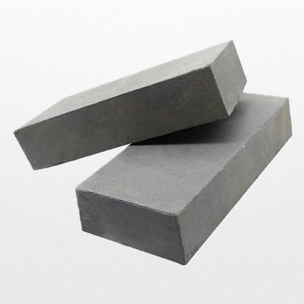 Strahlenschutzblock gepanzert / für Nuklearmedizinraum - Shandong Hongxinyu Medical Technology Co., Ltd. - für Röntgenräume