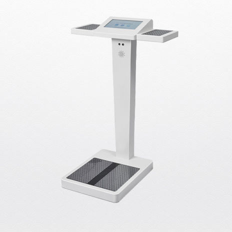 Monitoringsystem für Nuklearmedizin - Shandong Hongxinyu Medical Technology Co., Ltd. - für Krankenhaus / für onkologische Abteilungen / Kontamination
