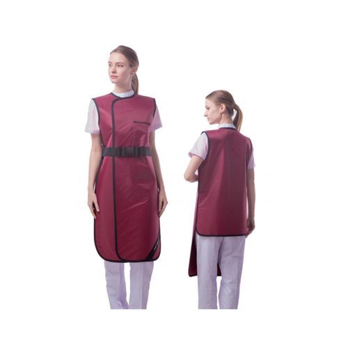 Frontschutz-Röntgenschürze - Shandong Hongxinyu Medical Technology Co., Ltd.