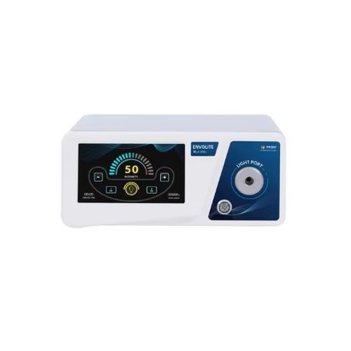 Anregungslichtquelle - IRLA - EPMD Group - für chirurgische Instrumente / LED / Infrarot