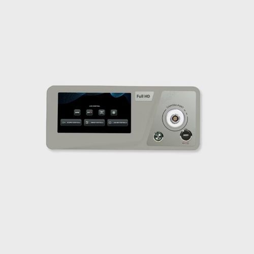 4K-OPVideoSystem - EPMD Group - 3840 × 2160 / MP4 / OEM
